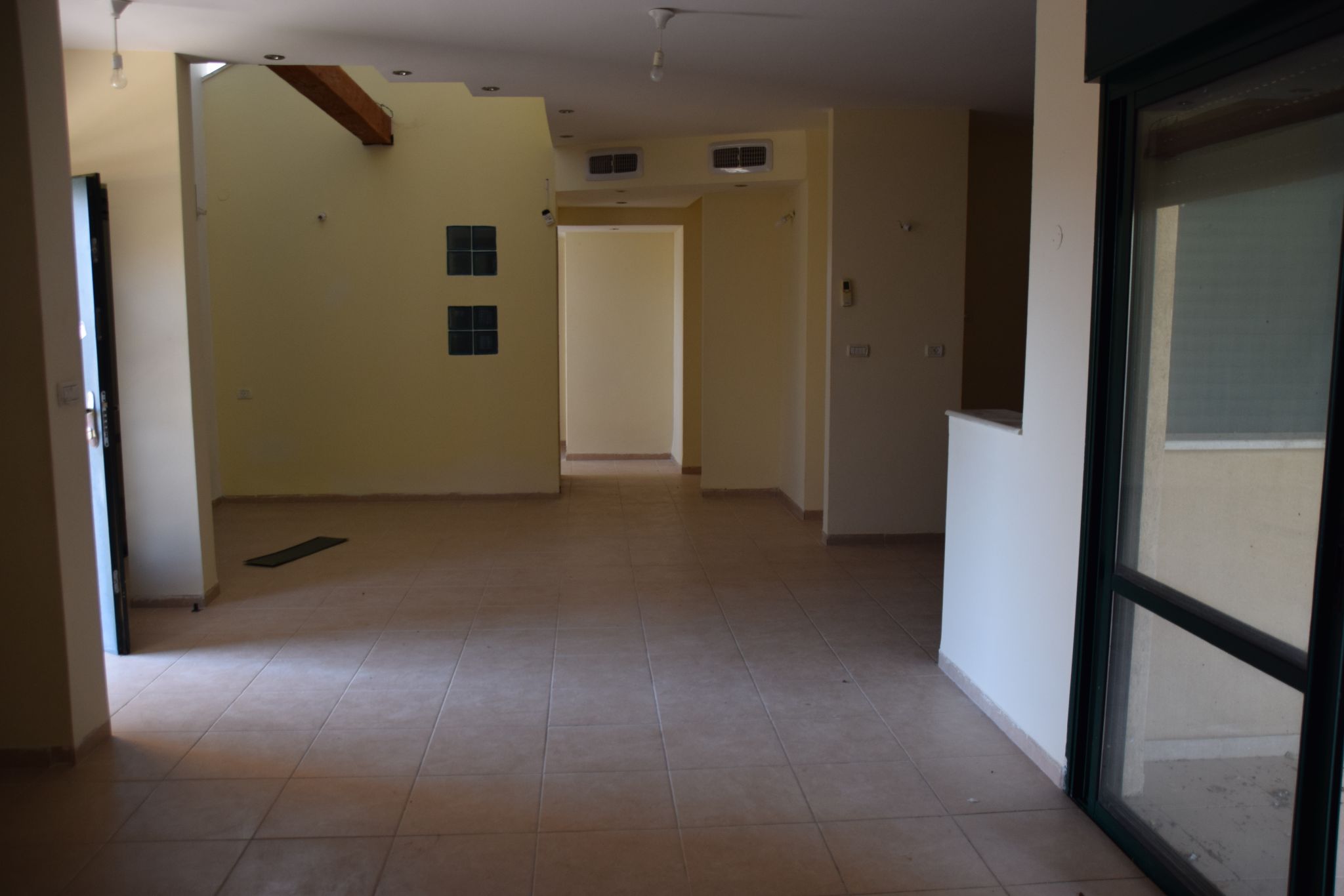 מהסמארטפון שלי